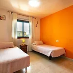 Apartment Alquilaencanarias-medano Atalaya, Terrace & Pool *